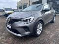 usato RENAULT Captur