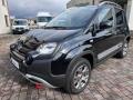 usato FIAT Panda Cross