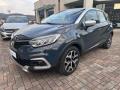 usato RENAULT Captur