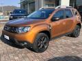 usato DACIA Duster