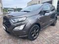 usato FORD EcoSport