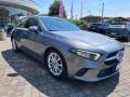 usato MERCEDES A 180