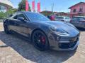 usato PORSCHE Panamera