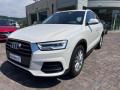 usato AUDI Q3