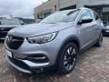usato OPEL Grandland X