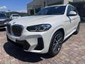 usato BMW X3
