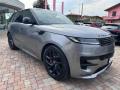 usato LAND ROVER Range Rover Sport
