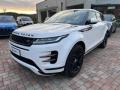 usato LAND ROVER Range Rover Evoque