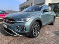 usato VOLKSWAGEN T Roc