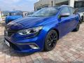 usato RENAULT Megane
