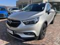 usato OPEL Mokka X