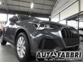 usato AUDI Q3