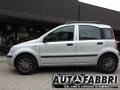 usato FIAT Panda
