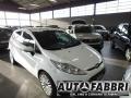 usato FORD Fiesta