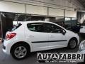 usato PEUGEOT 207