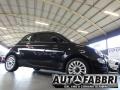 usato FIAT 500