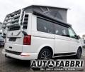 usato VOLKSWAGEN California