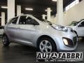 usato KIA Picanto