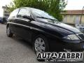 usato LANCIA Ypsilon