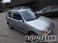 usato FIAT Seicento