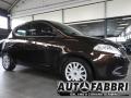 usato LANCIA Ypsilon