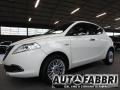 usato LANCIA Ypsilon