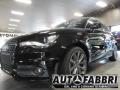 usato AUDI A1 Sportback