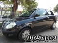 usato LANCIA Ypsilon