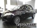 usato LANCIA Ypsilon