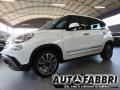 usato FIAT 500 L