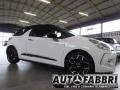 usato DS DS 3