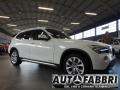 usato BMW X1