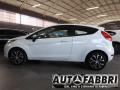 usato FORD Fiesta