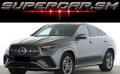 usato MERCEDES GLE 300
