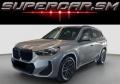 usato BMW X1