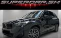 usato BMW X1