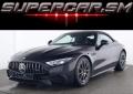 usato MERCEDES SL 43 AMG