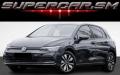 usato VOLKSWAGEN Golf
