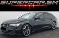 usato AUDI A6
