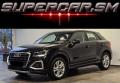 usato AUDI Q2