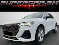 usato AUDI Q3