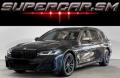 usato BMW 520
