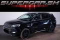usato JEEP Compass