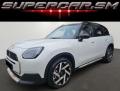 usato MINI Countryman
