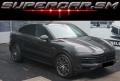 usato PORSCHE Cayenne