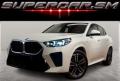 usato BMW X2