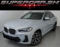 usato BMW X4