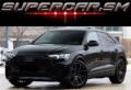 usato AUDI Q8