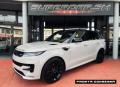 usato LAND ROVER Range Rover Sport