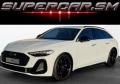 usato AUDI A5